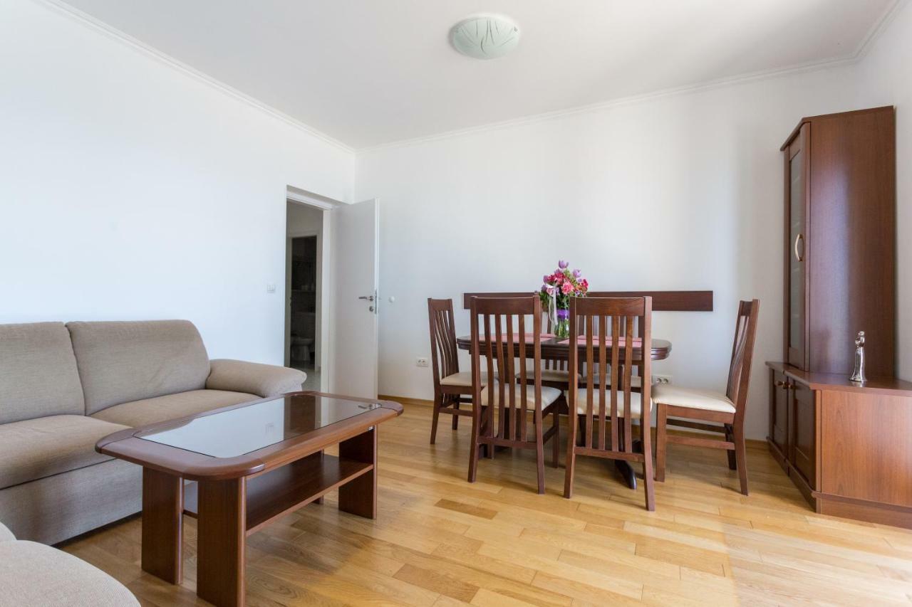 Apartment Jakov I Lucija 두브로브니크 외부 사진